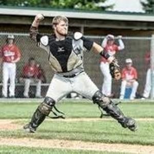 Meet your Posher, Dylan